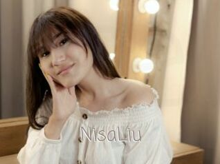 NisaLiu