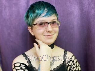 NivaChasity