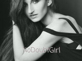 NoDoubtGirl