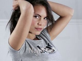 NojaPea