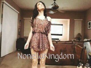 NonellaKingdom