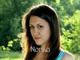 Nonka