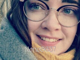 Nono8637