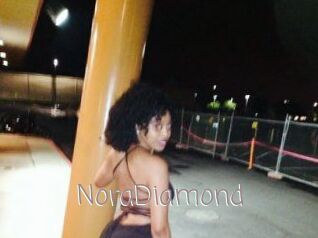 Nora_Diamond