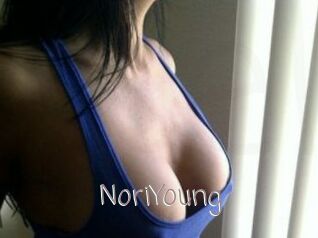 NoriYoung