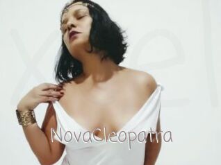 NovaCleopatra