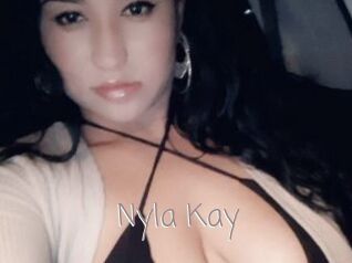 Nyla_Kay