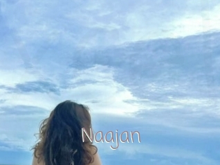 Naajan