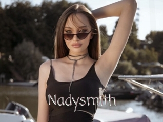 Nadysmith