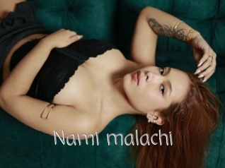 Nami_malachi