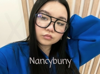 Nancybuny