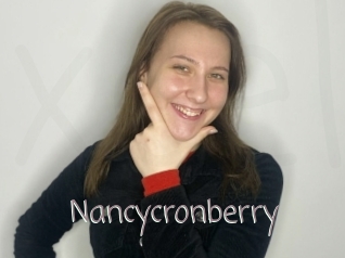Nancycronberry