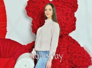 Nancyfay