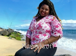 Nancykroft
