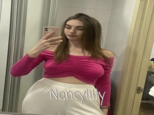 Nancylilly
