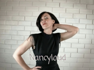 Nancyloud