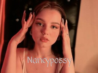 Nancypossy