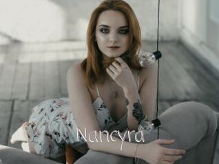 Nancyra