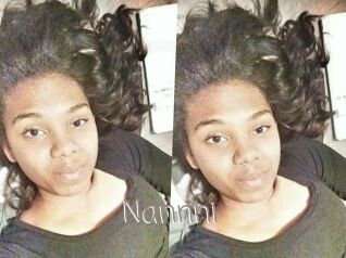 Nannni_