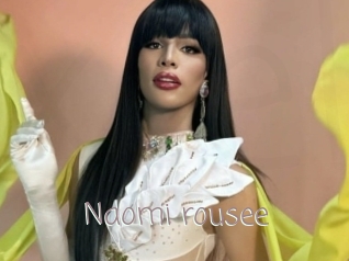Naomi_rousee