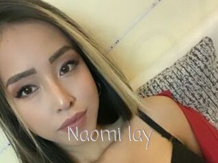 Naomi_lay