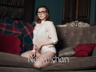 Naomichan