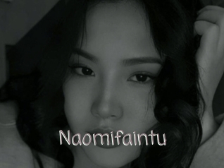 Naomifaintu