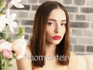 Naomishtein