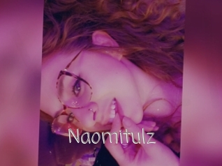 Naomitulz