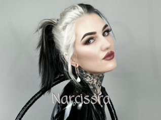 Narcissra