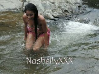 NashellyXXX