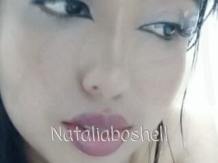 Nataliaboshell
