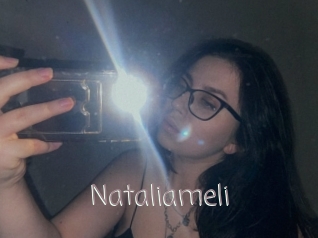 Nataliameli