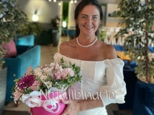 Natalibinario