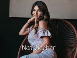 Natalideber