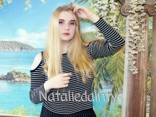 Nataliedainty