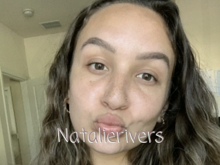 natalierivers X Celebs