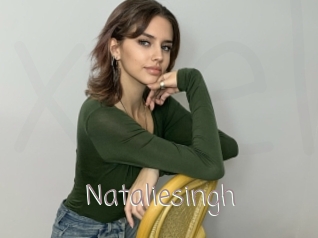Nataliesingh