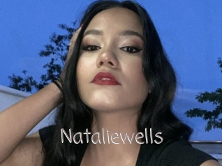 Nataliewells