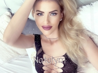Natalym