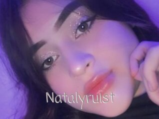 Natalyruist