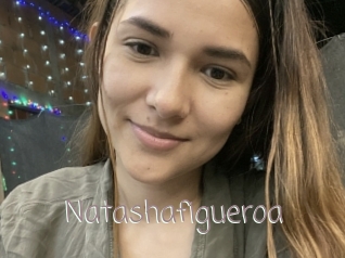 Natashafigueroa