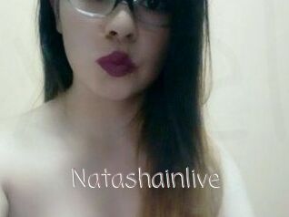 Natasha_inlive