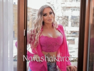 Natashakarol