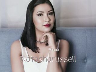 Natasharussell