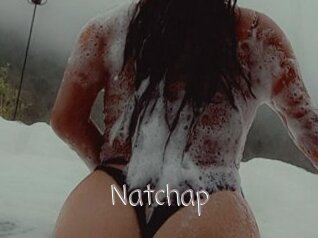 Natchap
