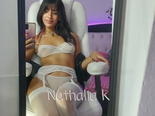 Nathalia_k