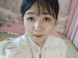 Nathanwilson