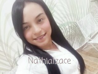 Nathialzace