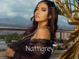 Nattigrey